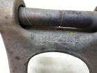 Citroen C5 R Aluträger Halter Achsschenkel vorn links 9661544680 BJ2009 Citroen C5 R Aluträger Halter Achsschenkel vorn links 9661544680 BJ2009