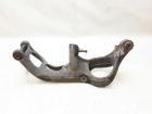 Citroen C5 R Aluträger Halter Achsschenkel vorn links 9661544680 BJ2009 Citroen C5 R Aluträger Halter Achsschenkel vorn links 9661544680 BJ2009