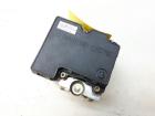 Daihatsu Cuore L2 ABS Block Hydroaggregat 44510B2010 4720C1549 SUMITOMO BJ2005