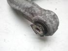 Querlenker Hinten Links O 5175CN Nicht Zutreffend Citroen C5 (R) ab 04.2008 BJ: 2009 Querlenker Hinten Links O 5175CN Nicht Zutreffend Citroen C5 (R) ab 04.2008 BJ: 2009