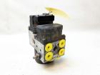 Opel Astra G Caravan original ABS Block Hydroaggregat 90581417 0265216651 BOSCH
