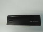 Audi A4 B7 Avant 8ED Navigationseinheit 4B0919887E 7612002007 BLAUPUNKT BJ2005