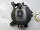 Chevrolet Spark M300 Nebelscheinwerfer links weiß BJ2011