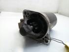 Kia Cerato 3610022805 Anlasser FE BJ2006 1,6 77kw G4ED Kia Cerato 3610022805 Anlasser FE BJ2006 1,6 77kw G4ED