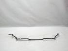 Kia Cerato Stabi Stabilisator vorn FE BJ2006 1,6 G4ED Kia Cerato Stabi Stabilisator vorn FE BJ2006 1,6 G4ED
