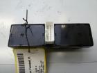 Kia Cerato Schalter Fensterheber Tür vorn links 4-Fach FE BJ2006 1,6 G4ED Kia Cerato Schalter Fensterheber Tür vorn links 4-Fach FE BJ2006 1,6 G4ED