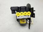 Kia Picanto TA BJ2016 ABS Block Hydroaggregat 589101Y600  1,0 49kw G3LA