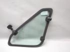 Land Rover Freelander LN BJ2003 Scheibe Ausstellscheibe hinten links