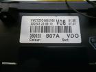 VW Passat 3BG Baujahr 2003 Kombiinstrument Tacho 1.9TDI 96kw 3B0920807A VW Passat 3BG Baujahr 2003 Kombiinstrument Tacho 1.9TDI 96kw 3B0920807A