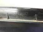 Renault Laguna 2 Kotflügel vorn links 8200257314 NV676 PEARLESCENT BLACK BJ2007