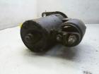 VW Passat 35i Anlasser Starter BOSCH 1.8 66kw RP BJ1990