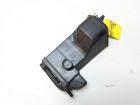 Opel Tigra Twin Top BJ2005 Aktivkohlefilter 1.4 66kw Z14XEP Opel Tigra Twin Top BJ2005 Aktivkohlefilter 1.4 66kw Z14XEP