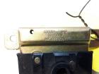 Audi Coupe B3 Schloss Heckklappe 895827505F BJ1994