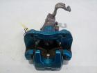 Honda Accord CL7 orig Bremssattel hinten rechts NISSIN 2.0 114kw K20A6 BJ2004