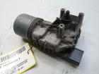 Ford Fiesta 8A6117B571AA Wischermotor vorn original 2AY BJ2010 0390241548 Ford Fiesta 8A6117B571AA Wischermotor vorn original 2AY BJ2010 0390241548