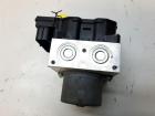 Alfa Romeo 159 ABS Block Hydroaggregat 51800745 16234001 TRW BJ2008 Alfa Romeo 159 ABS Block Hydroaggregat 51800745 16234001 TRW BJ2008