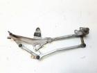 Renault Laguna 1 Baujahr 1999 original Wischergestänge vorn 7700821936
