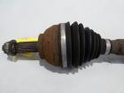 Renault Laguna 1 original Antriebswelle Gelenkwelle vorn rechts 1.6 79kw ABS