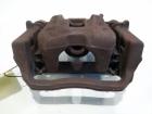 Mercedes W168 Bremssattel hinten rechts LUCAS 1.6 75kw BJ2004 Mercedes W168 Bremssattel hinten rechts LUCAS 1.6 75kw BJ2004