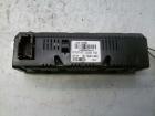 Citroen C4 9664644380 Multifunktionsanzeige Typ L BJ2008 5-türig Citroen C4 9664644380 Multifunktionsanzeige Typ L BJ2008 5-türig