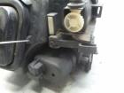Audi A4 B5 8D Scheinwerfer rechts mit LWR BJ1997 Audi A4 B5 8D Scheinwerfer rechts mit LWR BJ1997