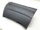 Skoda Octavia 1Z Handschuhfach 1Z1857097L47H schwarz BJ2006 Skoda Octavia 1Z Handschuhfach 1Z1857097L47H schwarz BJ2006