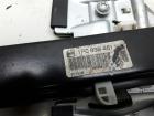 Seat Leon 1P 1P0839461 Fensterheber Tür hinten links LS7Y BJ2008 Seat Leon 1P 1P0839461 Fensterheber Tür hinten links LS7Y BJ2008