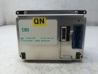 Opel Vectra C Caravan Monitor Anzeige Navigation Radio 24461297 5WK70093 BJ2007