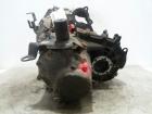 VW Lupo Getriebe EFM 5 Gang Schaltgetriebe 1.0 37kw BJ1999