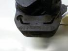 Mercedes A-Klasse A2118350028 Zusatzwasserpumpe W169 BJ2005 2.0CDI 640941 Mercedes A-Klasse A2118350028 Zusatzwasserpumpe W169 BJ2005 2.0CDI 640941