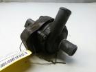 Mercedes A-Klasse A2118350028 Zusatzwasserpumpe W169 BJ2005 2.0CDI 640941 Mercedes A-Klasse A2118350028 Zusatzwasserpumpe W169 BJ2005 2.0CDI 640941