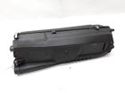 Mercedes E-Klasse W211 original Luftfilterkasten 3,2CDI 150kw 648961 BJ2005 Mercedes E-Klasse W211 original Luftfilterkasten 3,2CDI 150kw 648961 BJ2005