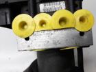BMW 5er E61 E60 34516768550 34516775730 ABS Block Hydroaggregat BJ2006