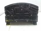 Opel Zafira B Kombiinstrument 13225964 BJ2006