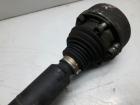 VW Caddy 2K 1K0407272CC Gelenkwelle Antriebswelle rechts 2,0D 51kw BST BJ2004