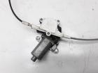 Mercedes Vito W638 Fensterheber vorn links elektrisch mit Motor BJ1999