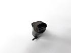 Toyota Yaris P9 original Waschwasserpumpe vorn BJ2006