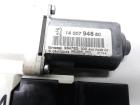 Fiat Ulysse 179 1400794680 Fensterhebermotor Tür vorn rechts original BJ2007