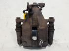 Fiat Ulysse 179 Bremssattel hinten rechts Lucas 2.0JTD 100kw RHR BJ2007