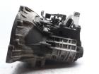 Ford C-Max Getriebe 4M5R7002YA 5 Gang Schalter 1.8TDCI 85kw BJ2006