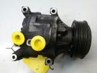 Fiat Panda 169 Klimakompressor 1.3TD 51kw 188A8000 Allrad BJ2007 Fiat Panda 169 Klimakompressor 1.3TD 51kw 188A8000 Allrad BJ2007