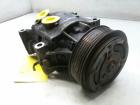 Fiat Panda 169 Klimakompressor 1.3TD 51kw 188A8000 Allrad BJ2007 Fiat Panda 169 Klimakompressor 1.3TD 51kw 188A8000 Allrad BJ2007