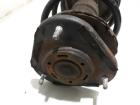 Toyota Corolla Verso Federbein vorn rechts 2.0D 85kw BJ2005