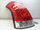 Suzuki Swift EZ Bj.2007 Rückleuchte Heckleuchte links LED Sonar (Zubehör)