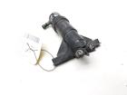 BMW 5er E60 E61 Bj.2007 Hubzylinder mit Spritzdüse Scheinwerferreinigung links BMW 5er E60 E61 Bj.2007 Hubzylinder mit Spritzdüse Scheinwerferreinigung links