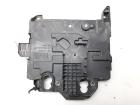 Renault Clio 3 8200314273 Batteriekonsole mit Batteriekasten 1.2 55kw D4FD740 BJ2007
