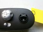 Mini One R50 Bj.2003 original Schalter Aussenspiegelverstellung Sitzheizung 6918217 Mini One R50 Bj.2003 original Schalter Aussenspiegelverstellung Sitzheizung 6918217