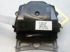 BMW E65 Bedienelement Controller Mittelkonsole 6958364 F2200287 ALPS BJ2005