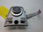 BMW E65 Bedienelement Controller Mittelkonsole 6958364 F2200287 ALPS BJ2005