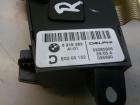 BMW 7-er E65 Bj.2005 original Sitzverstellung Schalter rechts elekt. 61316918383